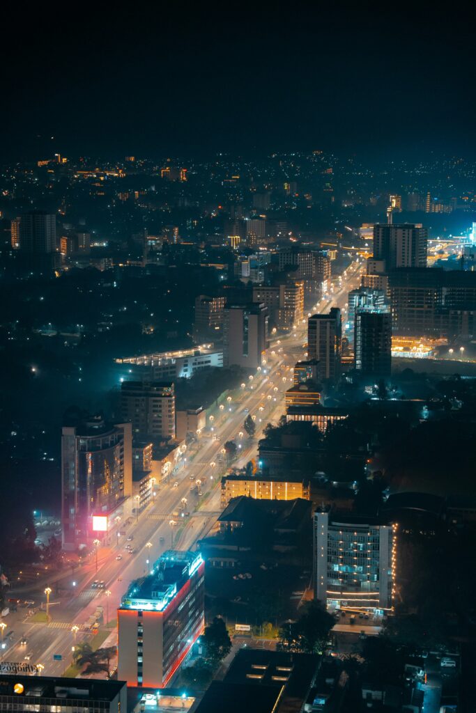Hello World Featured Image